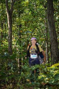 BIB: 1363
                            <button type="button" onclick="openModal(22650319)" class="btn btn-primary btn-sm float-right btn-popup" data-toggle="modal" data-target=".modal-high-quality">
                        <i class="fas fa-shopping-cart"></i> Add to Cart
                    </button>
                                            <button type="button" onclick="isThisMe(22650319, true)" class="btn btn-success btn-sm float-right btn-popup btn-isme hidden" data-toggle="tooltip" data-placement="bottom" title="นี่คือรูปของคุณใช่ไหม คลิกที่นี่เพื่อเอาเข้าอัลบั้ม">
                        <i class="fas fa-plus"></i> Add to album
                    </button>
                    <button type="button" onclick="isThisMe(22650319, false)" class="btn btn-warning btn-sm float-right btn-popup btn-isnotme hidden">
                        <i class="fas fa-ban"></i> Remove from album
                    </button>